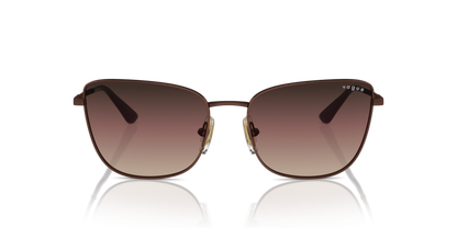 Copper - 0VO4308S 8056262005958