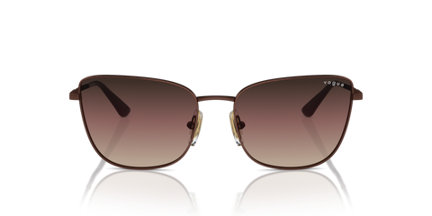 Copper - 0VO4308S 8056262005958