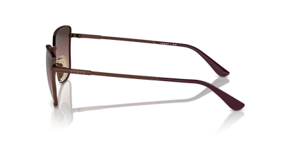 Copper - 0VO4308S 8056262005958