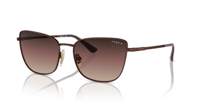 Copper - 0VO4308S 8056262005958