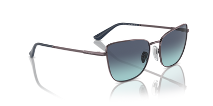 Light Violet - 0VO4308S 8056262005965