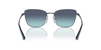 Light Violet - 0VO4308S 8056262005965