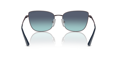 Light Violet - 0VO4308S 8056262005965