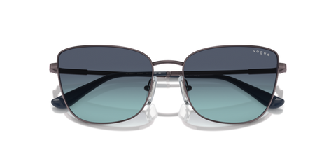 Light Violet - 0VO4308S 8056262005965