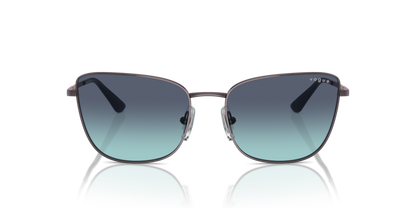 Light Violet - 0VO4308S 8056262005965