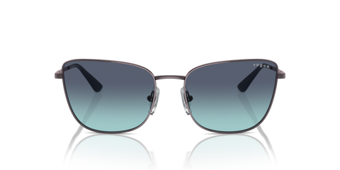 Light Violet - 0VO4308S 8056262005965