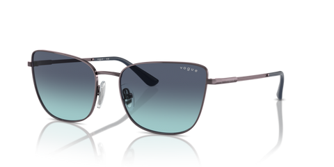 Light Violet - 0VO4308S 8056262005965