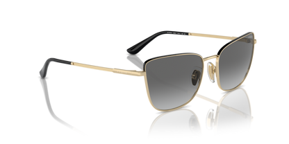 Pale Gold/Top Black - 0VO4308S 8056262005989