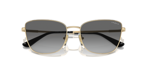 Pale Gold/Top Black - 0VO4308S 8056262005989