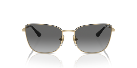 Pale Gold/Top Black - 0VO4308S 8056262005989