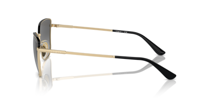 Pale Gold/Top Black - 0VO4308S 8056262005989