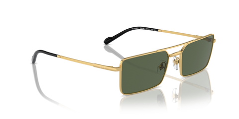 Gold - 0VO4309S 8056262009680