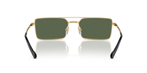 Gold - 0VO4309S 8056262009680