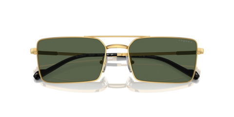 Gold - 0VO4309S 8056262009680