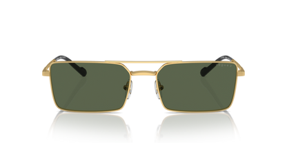 Gold - 0VO4309S 8056262009680