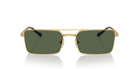 Gold - 0VO4309S 8056262009680
