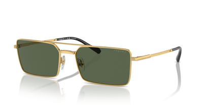 Gold - 0VO4309S 8056262009680