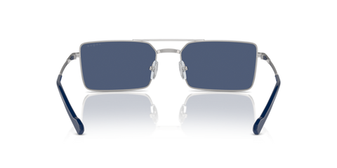 Silver - 0VO4309S 8056262009703