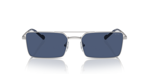 Silver - 0VO4309S 8056262009703