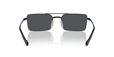 Black - 0VO4309S 8056262009666