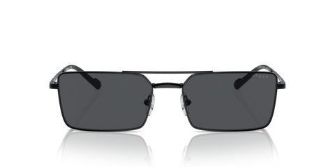 Black - 0VO4309S 8056262009666