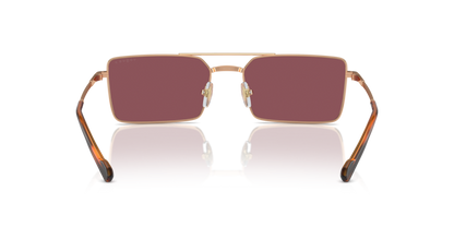 Rose Gold - 0VO4309S 8056262009727