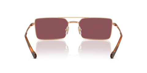 Rose Gold - 0VO4309S 8056262009727