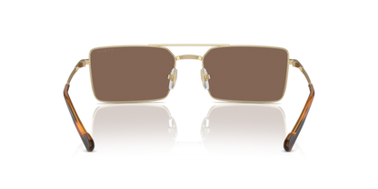 Pale Gold - 0VO4309S 8056262009741