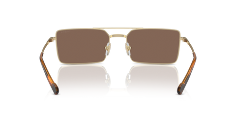Pale Gold - 0VO4309S 8056262009741