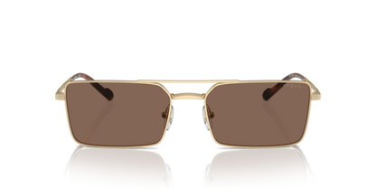 Pale Gold - 0VO4309S 8056262009741