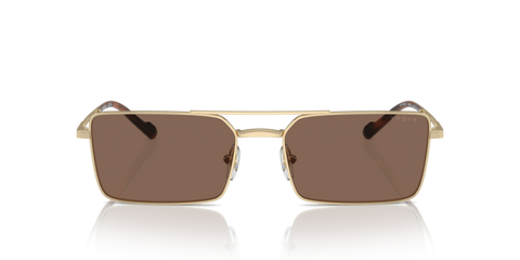 Pale Gold - 0VO4309S 8056262009741