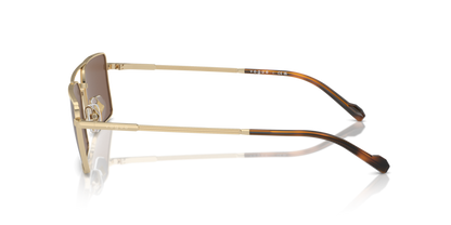 Pale Gold - 0VO4309S 8056262009741