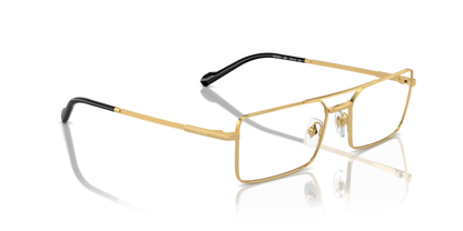 Gold - 0VO4310 8056262008188