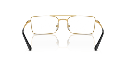 Gold - 0VO4310 8056262008188