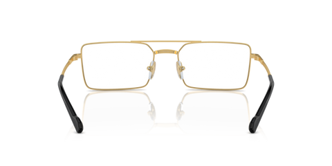 Gold - 0VO4310 8056262008188