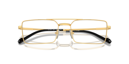 Gold - 0VO4310 8056262008188