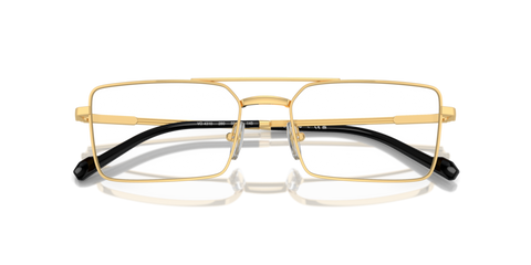 Gold - 0VO4310 8056262008188