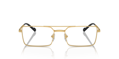 Gold - 0VO4310 8056262008188