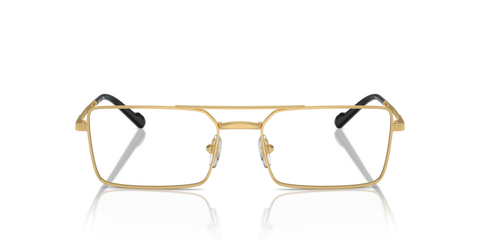 Gold - 0VO4310 8056262008188