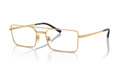 Gold - 0VO4310 8056262008188