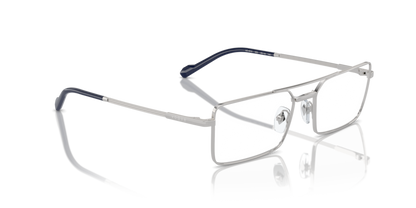 Silver - 0VO4310 8056262008201