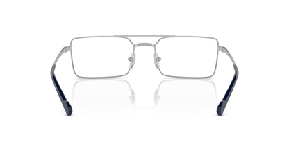 Silver - 0VO4310 8056262008201