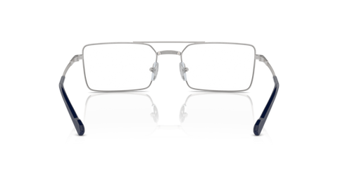 Silver - 0VO4310 8056262008201