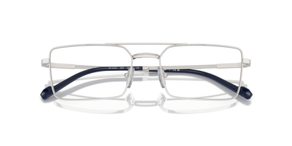 Silver - 0VO4310 8056262008201