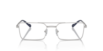 Silver - 0VO4310 8056262008201