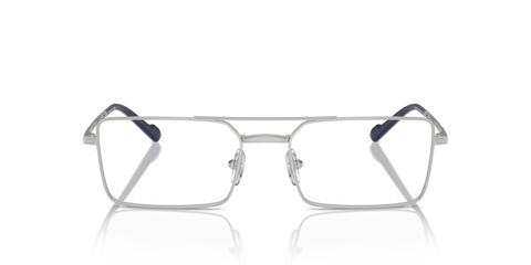 Silver - 0VO4310 8056262008201