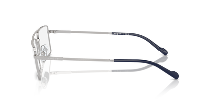 Silver - 0VO4310 8056262008201