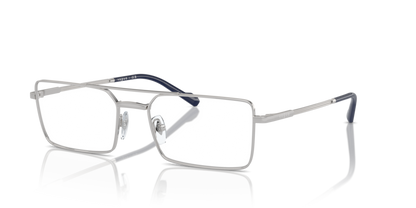 Silver - 0VO4310 8056262008201