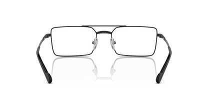 Black - 0VO4310 8056262008164