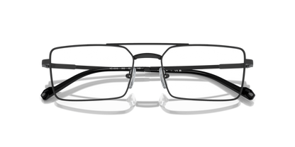 Black - 0VO4310 8056262008164